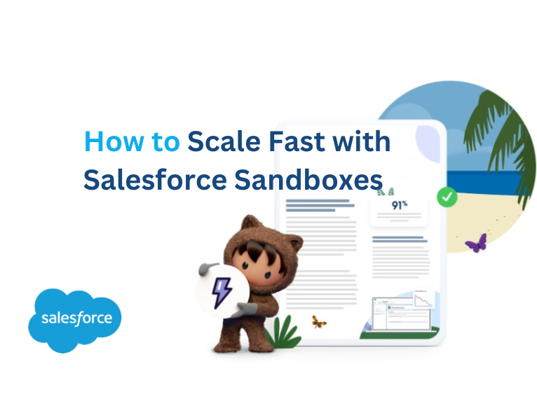 100593014-10059-61693-Salesforce - Jellyfish-Thumb