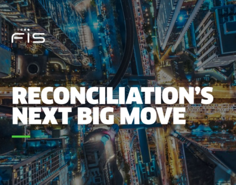 100823026-10082-61701-FIS-Thumb