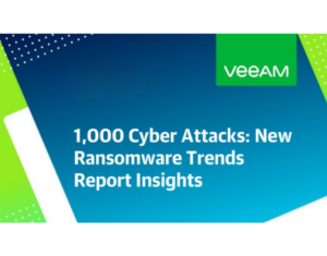 101043046-10104-61712-Veeam Software Group Gmbh-Thumb