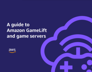 101383053-10138-AWS - Rufus-61715-Thumb