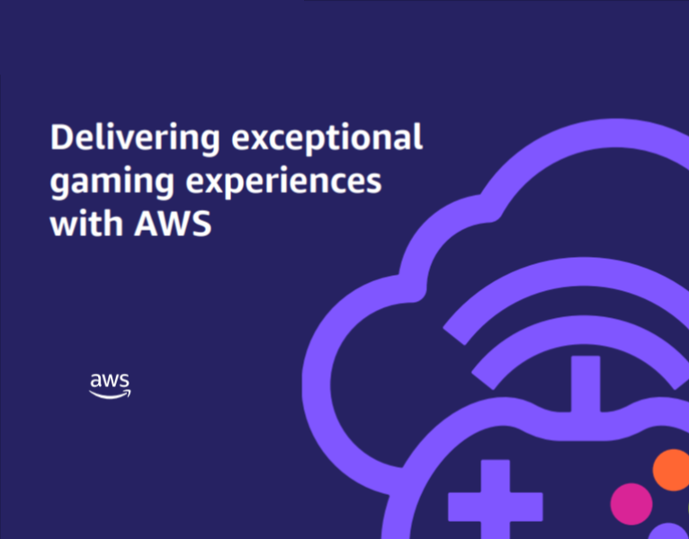 101413053-10141-61715-AWS - Rufus-Thumb