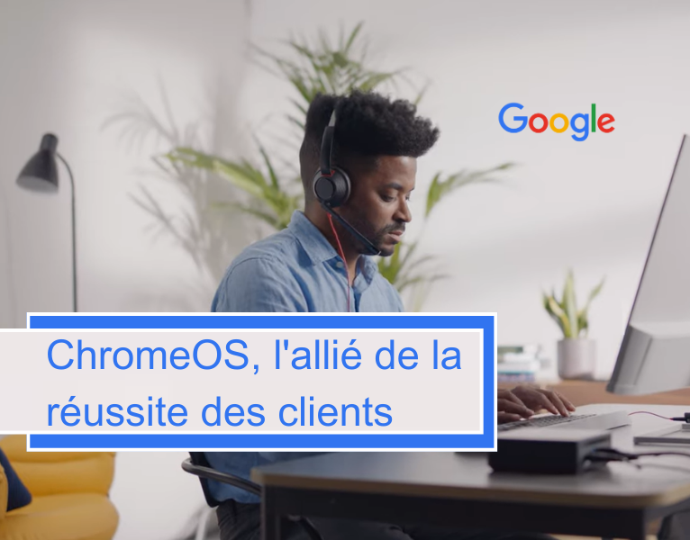 102113065-10211-61724-Google-Thumb (2)