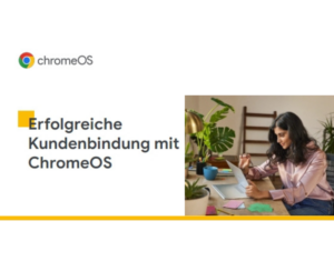102123064-10212-61724-Google-Thumb