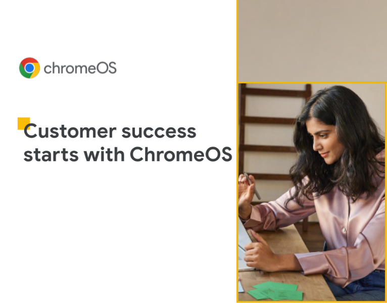 102133066-10213-61724-Google-Thumb