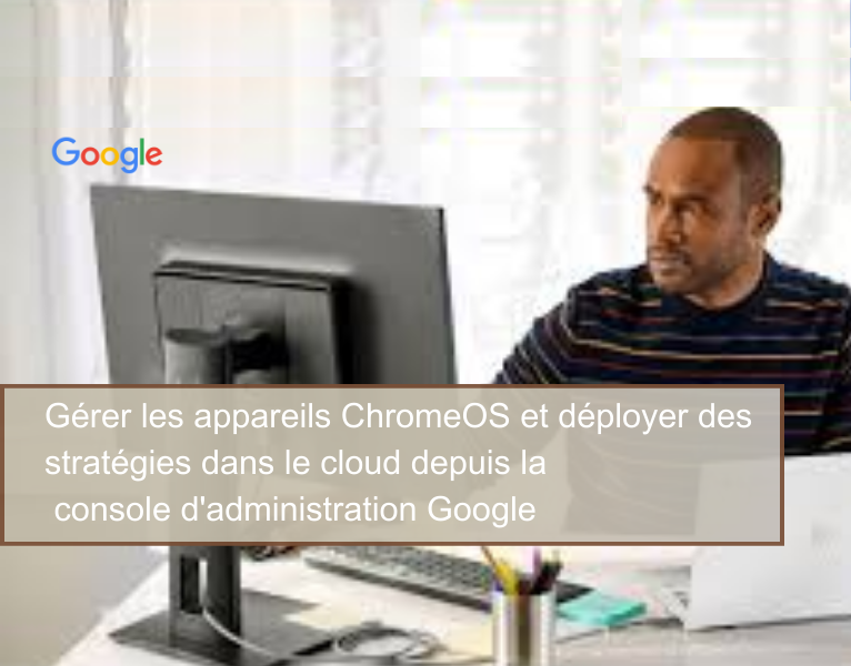 102173065-10217-61724-Google-Thumb