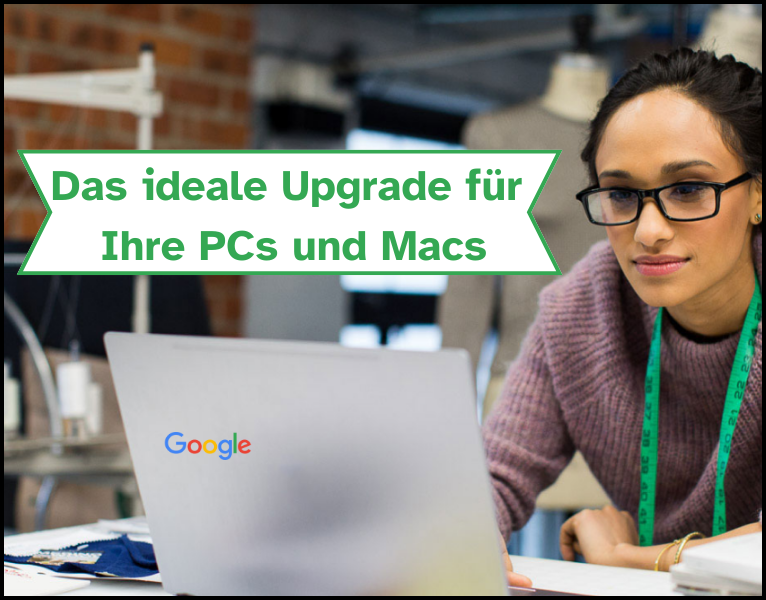 102213064-10221-Google-61724-Thumb