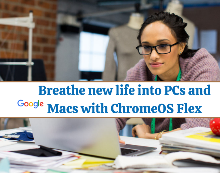 102223066-10222-61724-Google-Thumb (2)