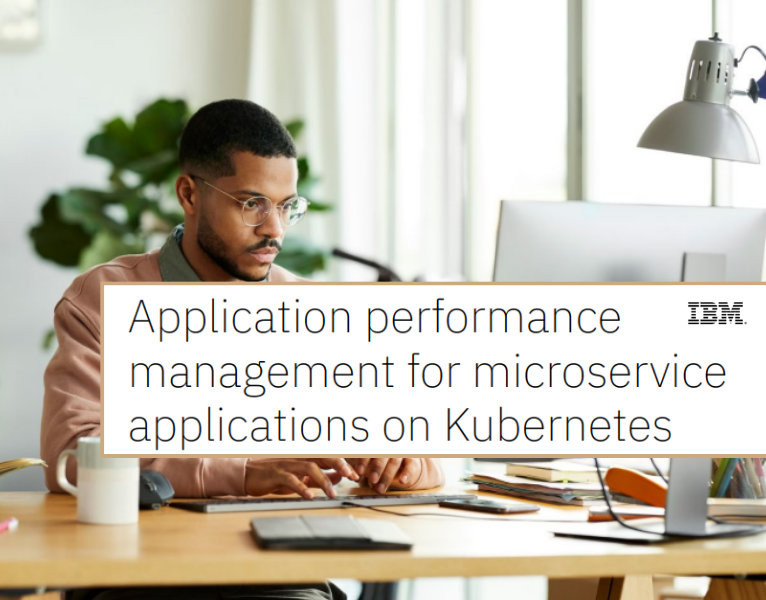 102292757-10229-61510-IBM - EightBar-Thumb