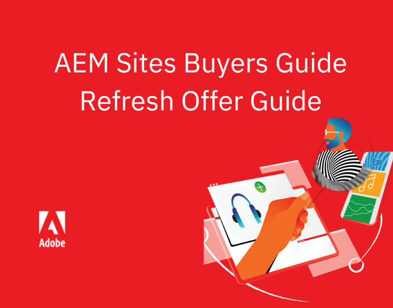 102323067-10232-61725-Adobe - Just Global-Thumb