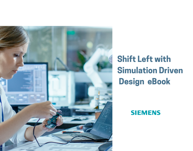 102683082-10268-61735-Siemens