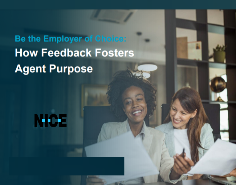 1027431-1027-Nice EMEA-44317-Thumb