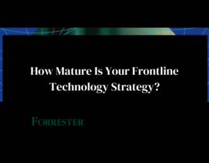 103413093-10341-61742-WorkJam