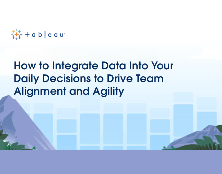 1040428-1040-44314-Tableau - Jellyfish-Thumb