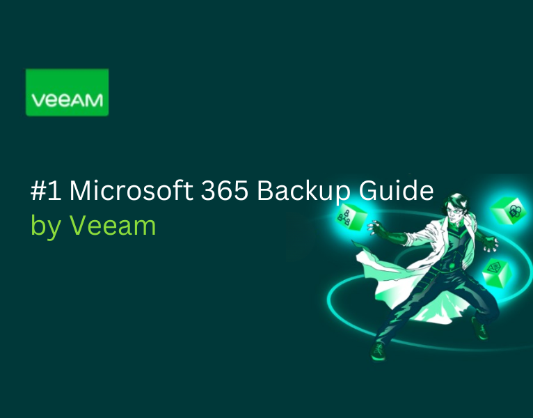 104173102-10417-61746-Veeam ANZ-Thumb