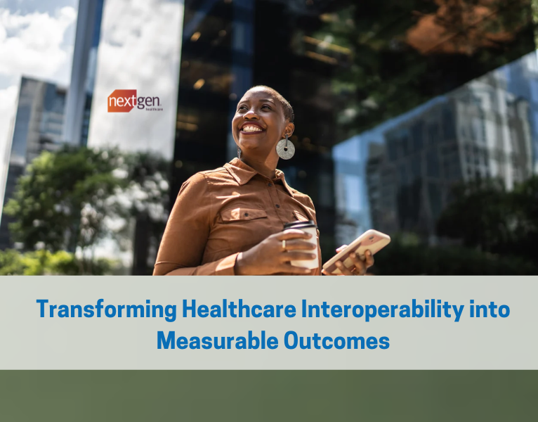 104253105-10425-NextGen Healthcare-61748-Thumb