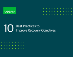 104383113-10438-61753-Veeam ANZ-Thumb
