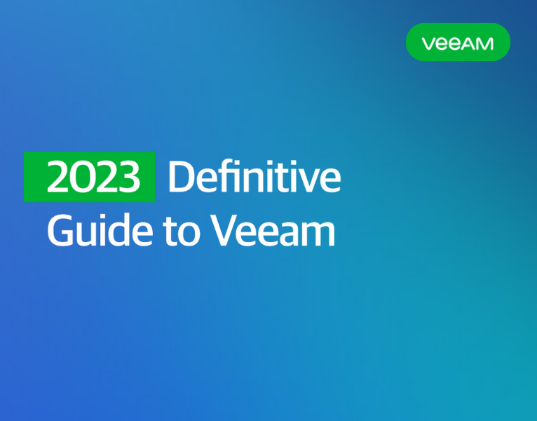 10544-61763-Veeam ANZ-Thumb