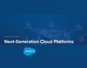 105643141-10564-Salesforce-61765-Thumb