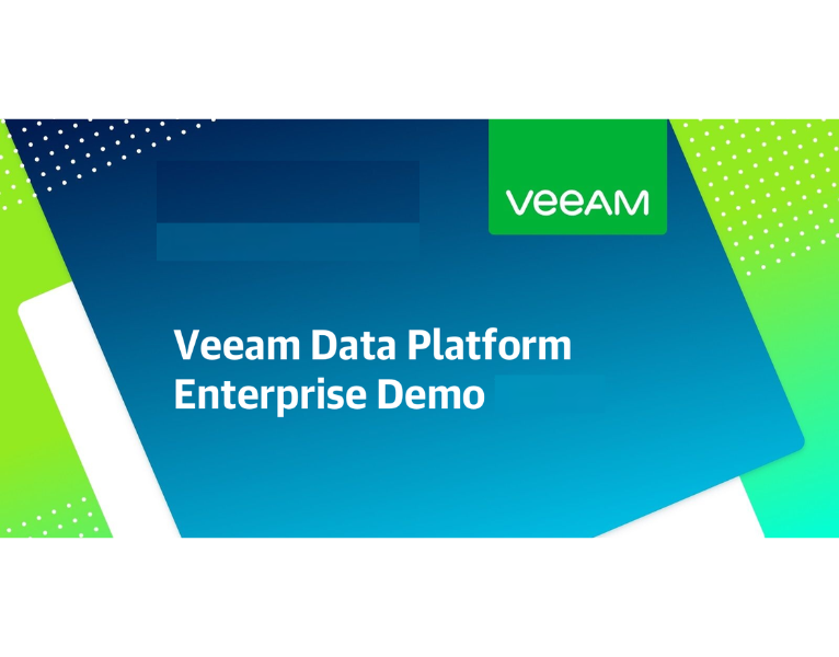 105913143-10591-61768-Veeam ANZ