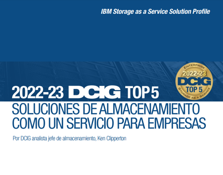 106183119-10618-61757-IBM - EightBar-Thumb