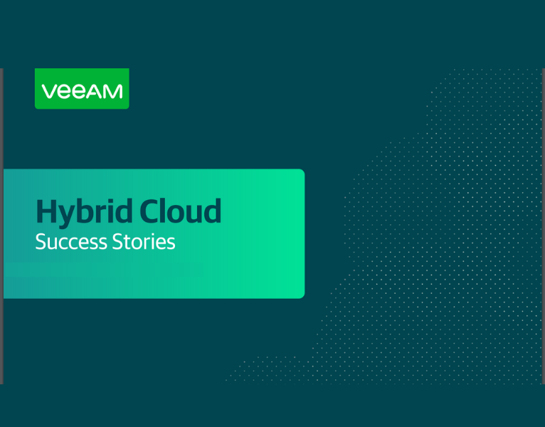 106523156-10652-61771-Veeam ANZ