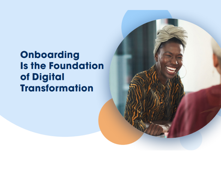 1070440-1070-44322-Salesforce - Jellyfish-Thumb