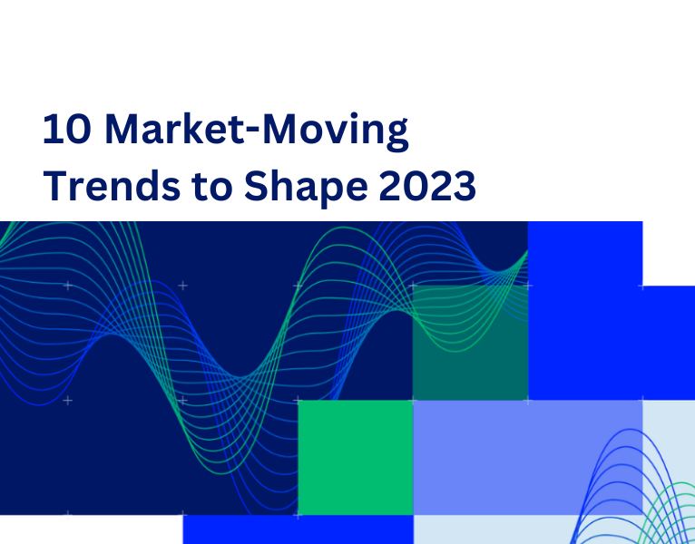 107843174-10784-61785-AlphaSense-Thumb