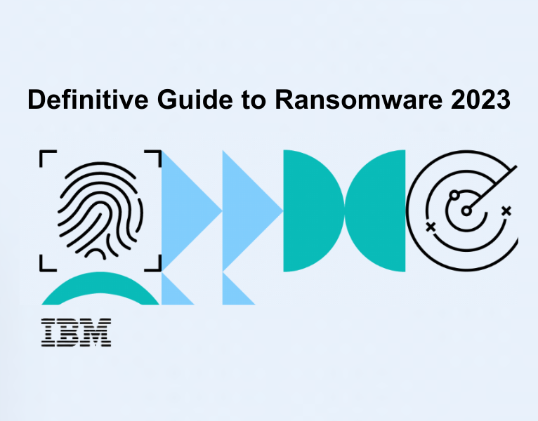 109403192-10940-61794-IBM - GroupM-Thumb