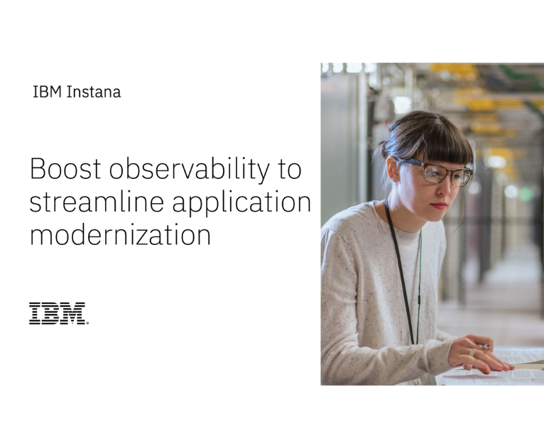 110113211-11011-61800-IBM - EightBar-Thumb