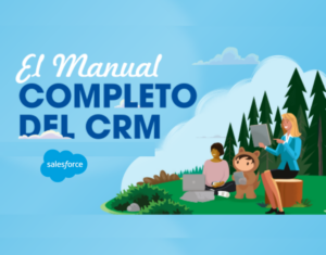 110483235-11048-Salesforce-61810-Thumb