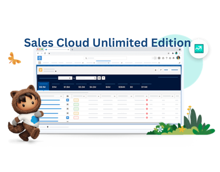 111623274-11162-61835-Salesforce - Jellyfish-Thumb
