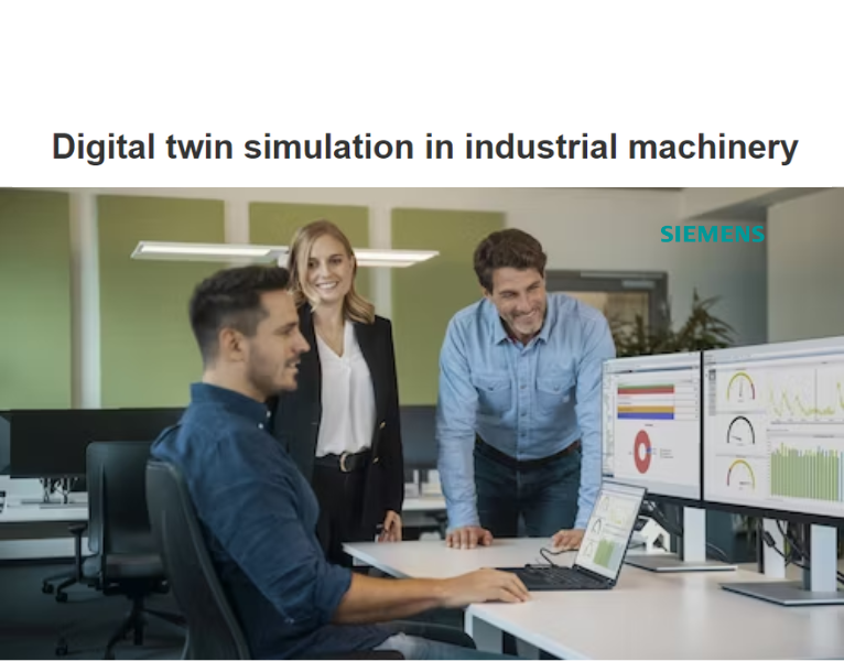 111872638-11187-Siemens-61426-Thumb