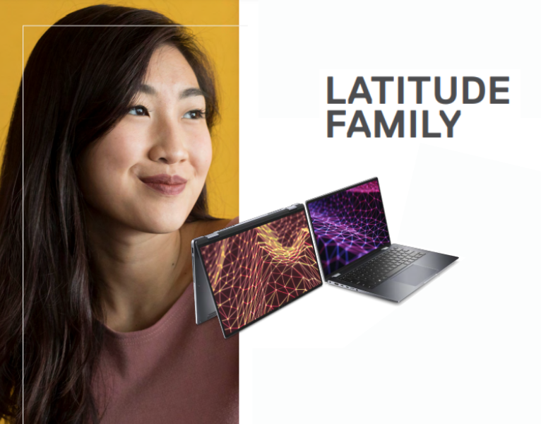113253314-11325-61865-Dell - Mediacom-Thumb
