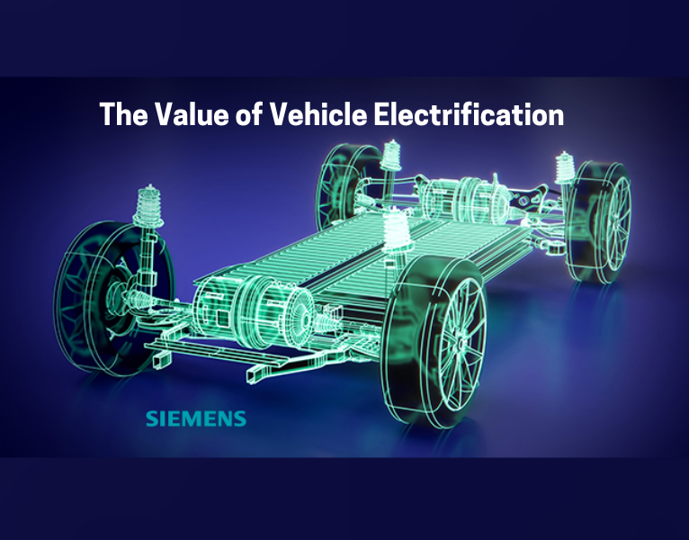 113333319-11333-Siemens-61870-Thumb