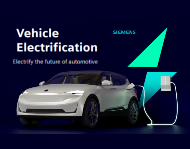 113353319-11335-Siemens-61870-Thumb