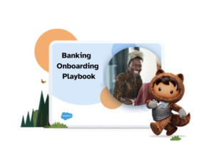 113903338-11390-Salesforce-61888-Thumb