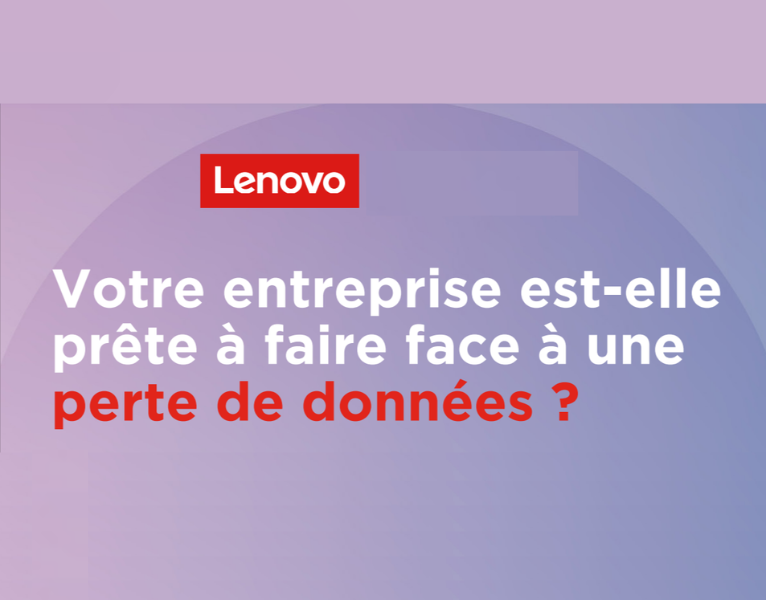 1140461-1140-44331-Lenovo