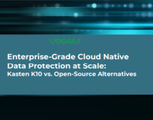 114763292-11476-61850-Veeam - Kasten
