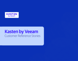 114793292-11479-61850-Veeam - Kasten