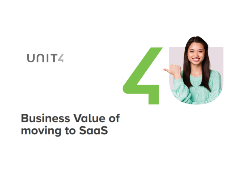 1149467-1149-Unit4-44338-Thumb