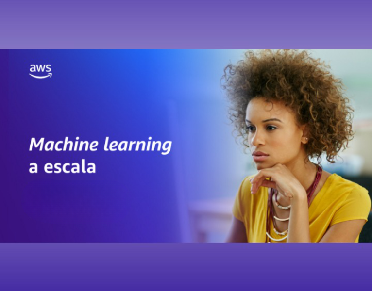 115083377-11508-61917-AWS - Rufus-Thumb