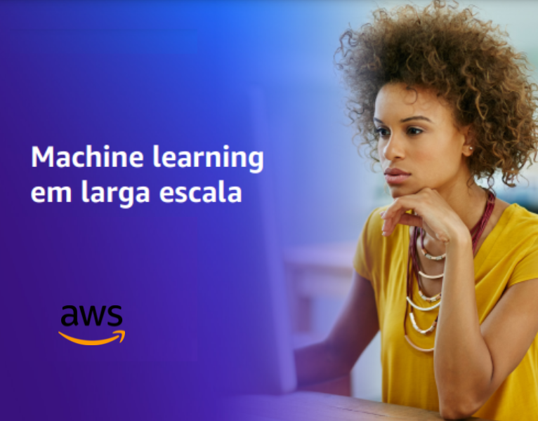 115143379-11514-61919-AWS - Rufus-Thumb