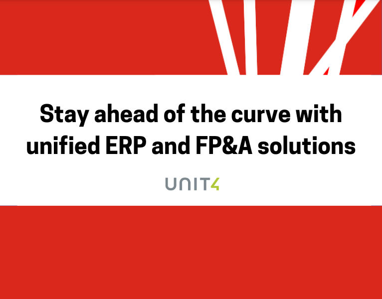 1153466-1153-Unit4-44338-Thumb