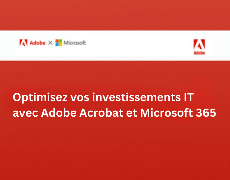 115543393-11554-61932-Adobe Merkle-Thumb