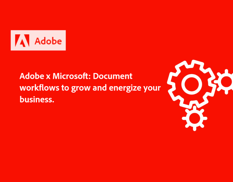 115883398-11588-61936-Adobe Merkle-Thumb