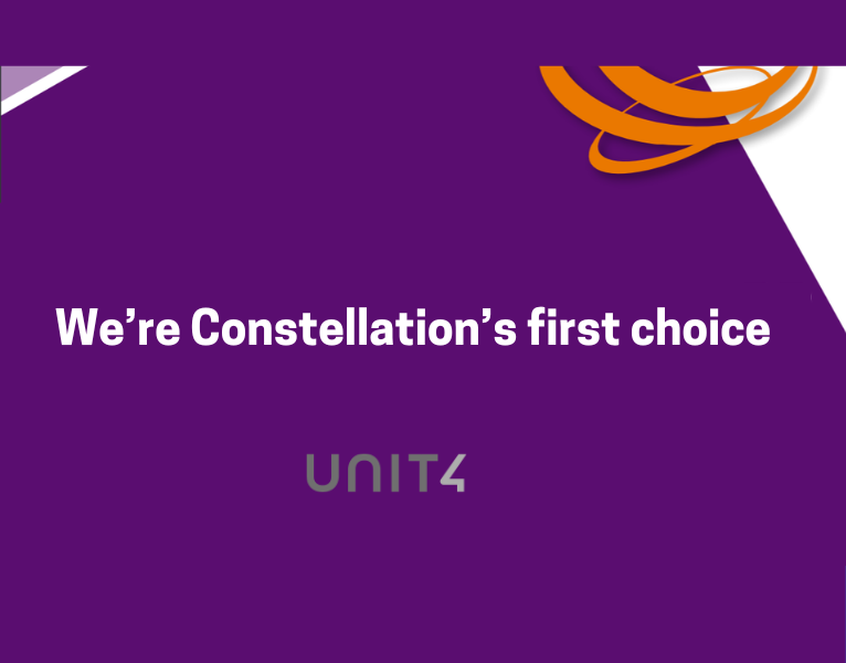 1160466-1160-Unit4-44338-Thumb