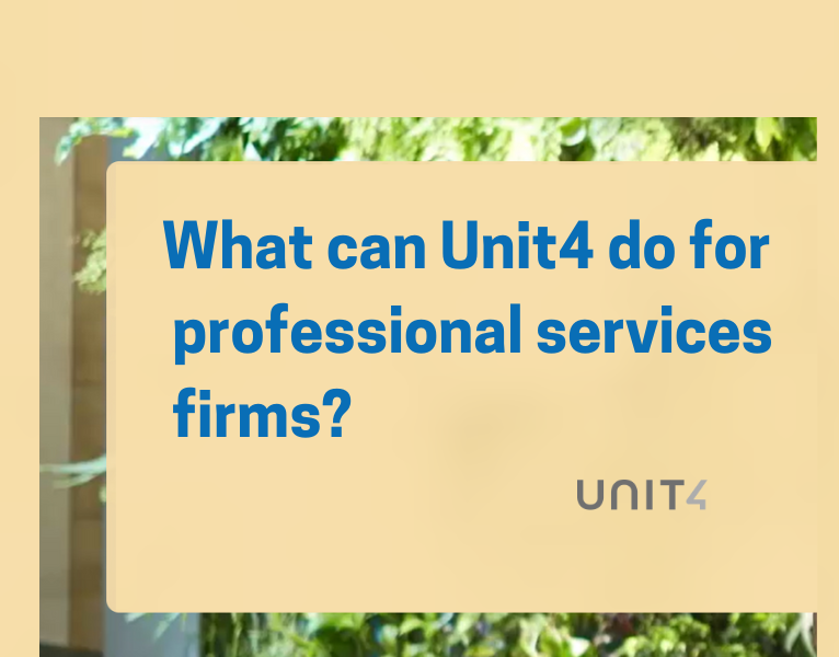 1161466-1161-Unit4-44338-Thumb