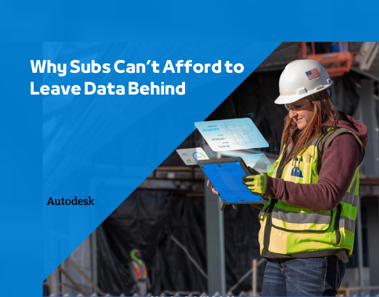 1162464-1162-Autodesk-44336-Thumb