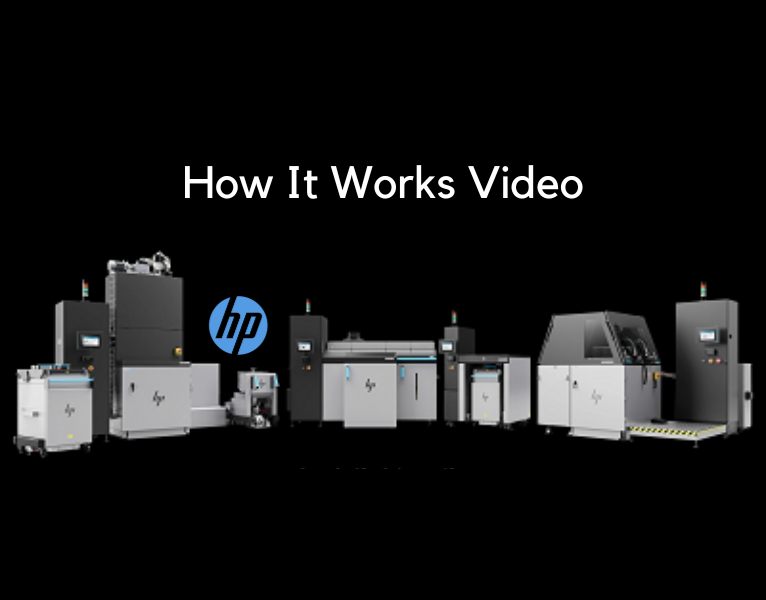 1188479-1188-HP Inc-44274-Thumb