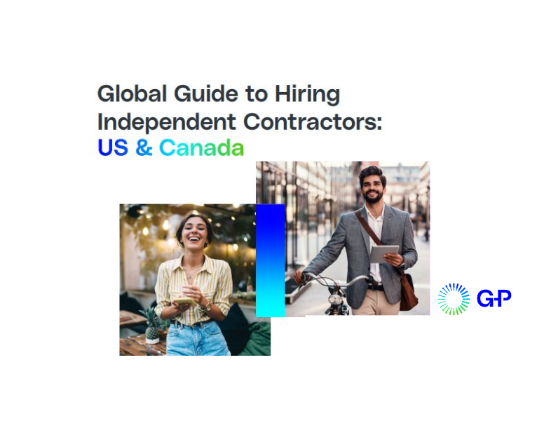 119241990-11924-Globalization Partners-60987-Thumb